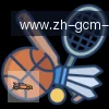 PG电子官方网站 logo
