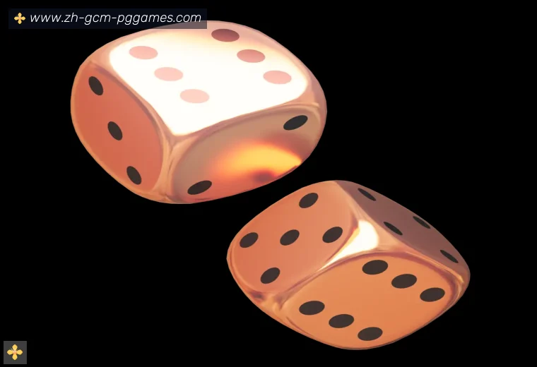 PG电子官方网站全站APP