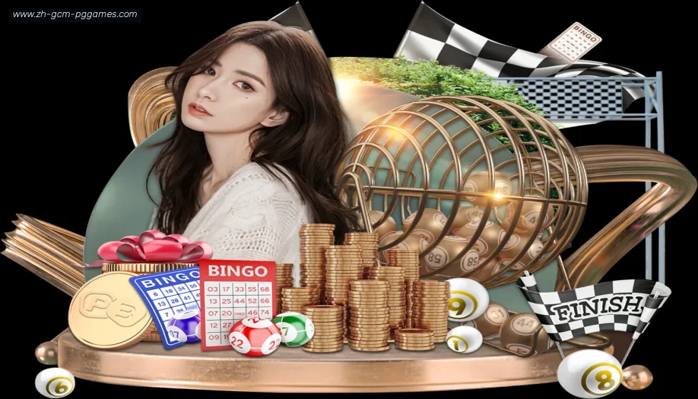 PG电子官方网站 banner