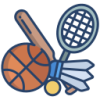 PG电子官方网站 logo