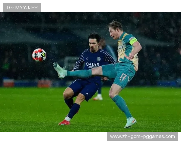 勇夺欧冠冠军的经典瞬间与历史意义 勇夺欧冠冠军的经典瞬间与历史意义