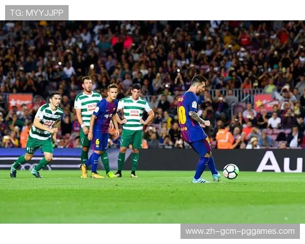 德甲与西甲球队竞争中最为绝望的球队盘点