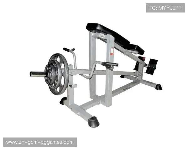 拉背肌群的健身器材介绍与操作技巧