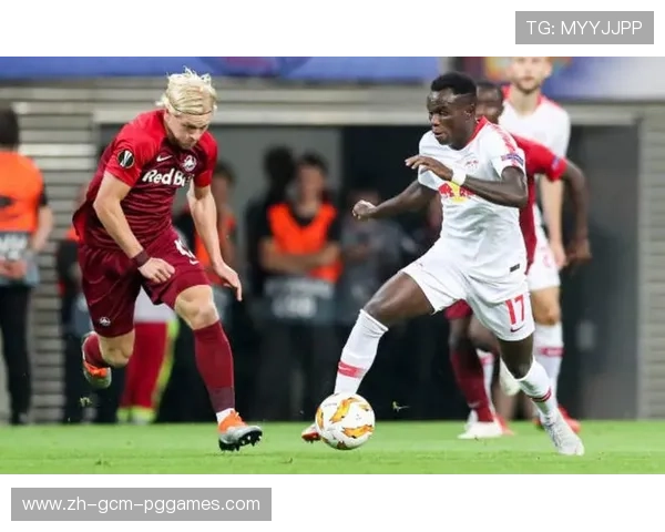 意甲球队的Blookrows文化与发展趋势