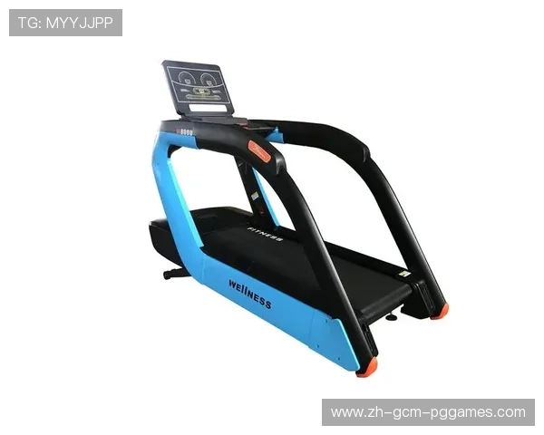 沈阳健身器材品牌推荐，体育器械本地采购指南