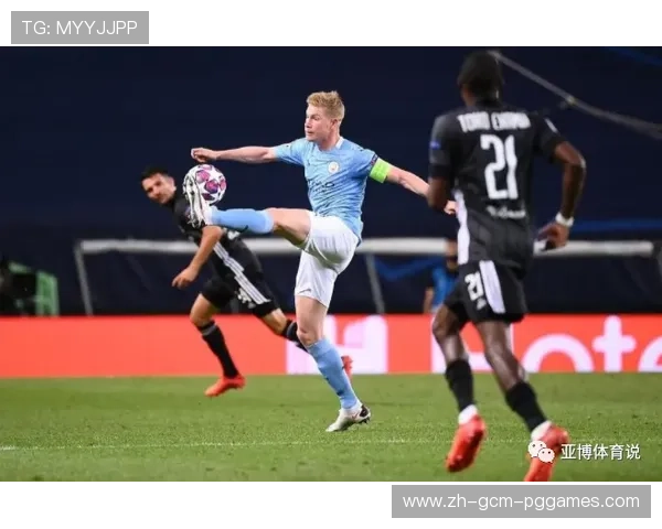 法甲球队实力分析全面透视球队背后的构建逻辑