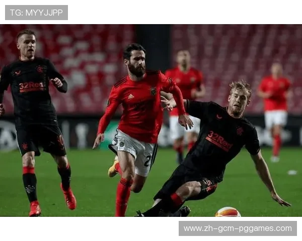 法甲防守反击数据展示哪些球队在被动中寻找主动