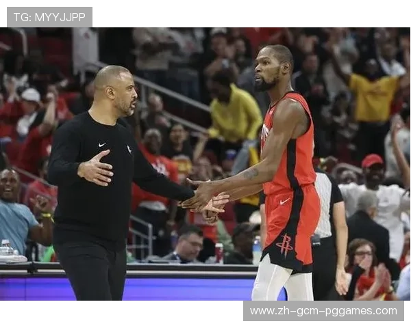 火箭队与爵士队对阵中哪年打得最激烈