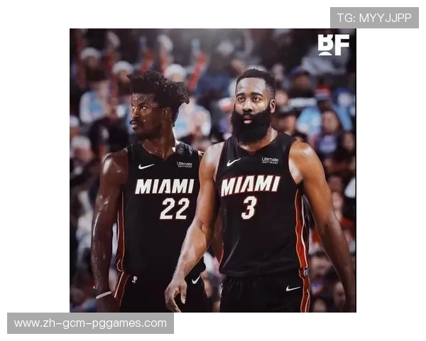 火箭队足球Logo设计与球队品牌形象解析