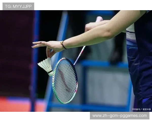 羽毛球脚步跟不上