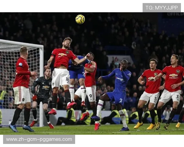 英超联赛对外输送球员情况:培养体系影响力分析 英超联赛对外输送球员情况:培养体系影响力分析