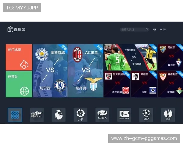 西甲直播免费5直播平台资源及赛事覆盖