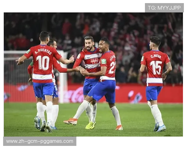 西甲联赛篮球项目完整赛程安排与比赛预告 西甲联赛篮球项目完整赛程安排与比赛预告