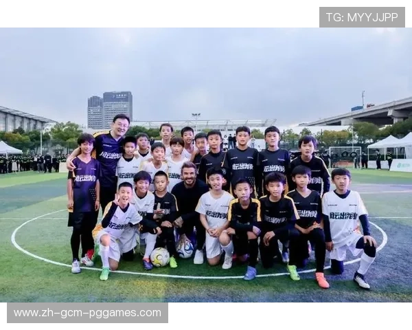 足球赛事中的社交平台与观众互动