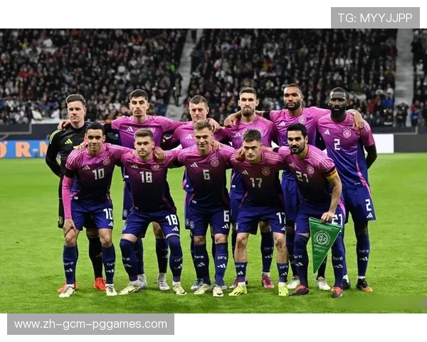 拿过欧冠冠军的德甲球队名单及其夺冠年份