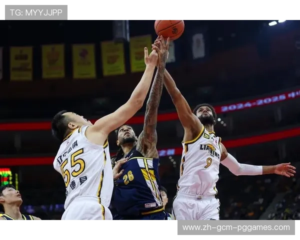 湖南有CBA和足球吗：湖南省是否拥有CBA与足球联赛的双重代表