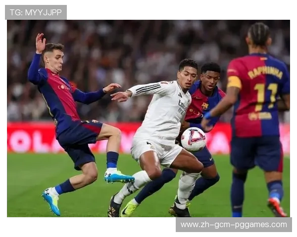 足球赛事中的全球直播与媒体覆盖